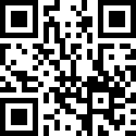 http://tsrus.cn/687049