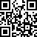 http://tsrus.cn/687051