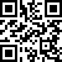 http://tsrus.cn/687053