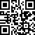 http://tsrus.cn/687055