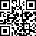 http://tsrus.cn/687057