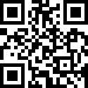 http://tsrus.cn/687059