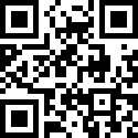 http://tsrus.cn/687061