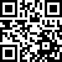 http://tsrus.cn/687063