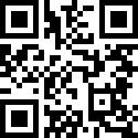 http://tsrus.cn/687065
