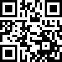 http://tsrus.cn/687067