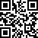 http://tsrus.cn/687069