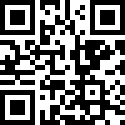 http://tsrus.cn/687075