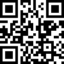http://tsrus.cn/687077