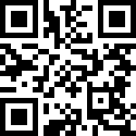 http://tsrus.cn/687079