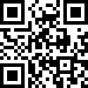http://tsrus.cn/687081