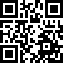 http://tsrus.cn/687083