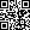 http://tsrus.cn/687085