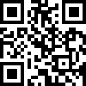 http://tsrus.cn/687087