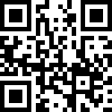 http://tsrus.cn/687089