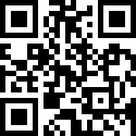 http://tsrus.cn/687091