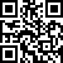 http://tsrus.cn/687093