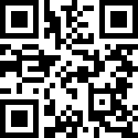 http://tsrus.cn/687095