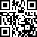 http://tsrus.cn/687097