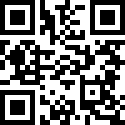 http://tsrus.cn/687101