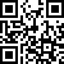 http://tsrus.cn/687103