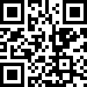 http://tsrus.cn/687105
