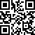 http://tsrus.cn/687109
