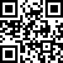 http://tsrus.cn/687111
