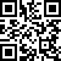 http://tsrus.cn/687113
