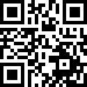 http://tsrus.cn/687115
