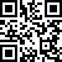 http://tsrus.cn/687117