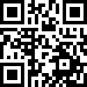 http://tsrus.cn/687119
