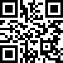 http://tsrus.cn/687121
