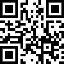 http://tsrus.cn/687123