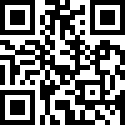 http://tsrus.cn/687125