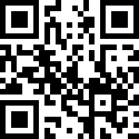 http://tsrus.cn/687133