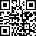 http://tsrus.cn/687135