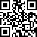 http://tsrus.cn/687137