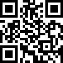 http://tsrus.cn/687143