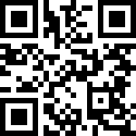http://tsrus.cn/687147