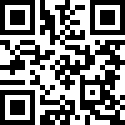http://tsrus.cn/687149