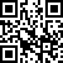 http://tsrus.cn/687151
