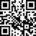 http://tsrus.cn/687153