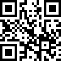 http://tsrus.cn/687155