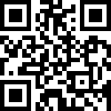 http://tsrus.cn/687157