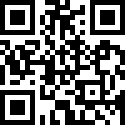 http://tsrus.cn/687159