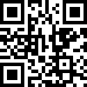 http://tsrus.cn/687163