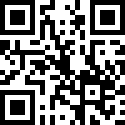 http://tsrus.cn/687165