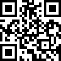 http://tsrus.cn/687171