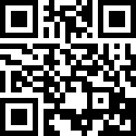 http://tsrus.cn/687173